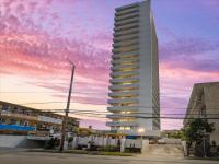 More Details about MLS # 202505642 : 1325 WILDER AVENUE 5