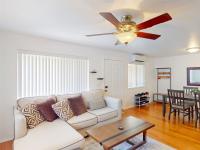 More Details about MLS # 202505645 : 91-1105 NAMAHOE STREET 2G