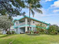 More Details about MLS # 202505656 : 92-1071B KOIO DRIVE M44-2