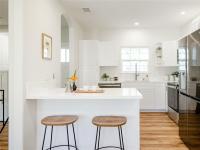More Details about MLS # 202505661 : 91-1018 KAIPALAOA STREET 5804