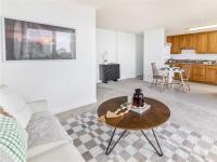 More Details about MLS # 202505668 : 1702 KEWALO STREET 404