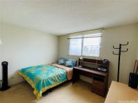 More Details about MLS # 202505677 : 737 OLOKELE AVENUE 905