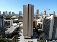 More Details about MLS # 202505685 : 775 KINALAU PLACE 1408