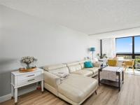 More Details about MLS # 202505689 : 4300 WAIALAE AVENUE A1804
