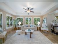 More Details about MLS # 202505697 : 501 KAILUA ROAD 1107