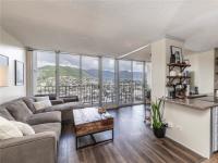 More Details about MLS # 202505708 : 2121 ALGAROBA STREET 1602