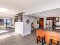 More Details about MLS # 202505712 : 311 OHUA AVENUE PH D