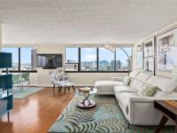 More Details about MLS # 202505713 : 343 HOBRON LANE 3302