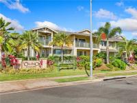 More Details about MLS # 202505716 : 801 KAKALA STREET 1606