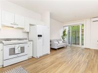 More Details about MLS # 202505717 : 801 SOUTH STREET 106