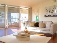 More Details about MLS # 202505725 : 1515 WARD AVENUE 806
