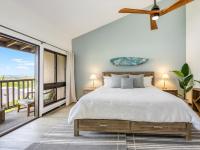 More Details about MLS # 202505737 : 387G KAELEPULU DRIVE 1307