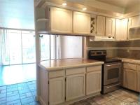 More Details about MLS # 202505750 : 95-273 WAIKALANI DRIVE D505