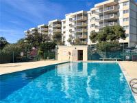 More Details about MLS # 202505761 : 4970 KILAUEA AVENUE 409