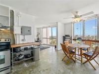 More Details about MLS # 202505775 : 1139 9TH AVENUE 1503