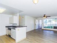 More Details about MLS # 202505781 : 94-1503 WAIPIO UKA STREET C104