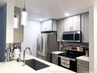 More Details about MLS # 202505787 : 95-510 WIKAO STREET M106