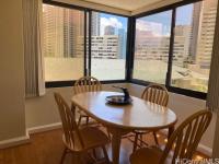 More Details about MLS # 202505805 : 343 HOBRON LANE 702