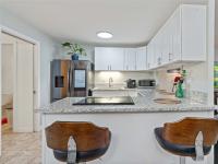 More Details about MLS # 202505818 : 95-100 KIPAPA DRIVE 429