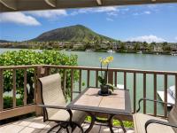 More Details about MLS # 202505819 : 7007 HAWAII KAI DRIVE F21