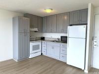 More Details about MLS # 202505823 : 737 OLOKELE AVENUE 705