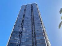 More Details about MLS # 202505824 : 930 KAHEKA STREET PH-B2
