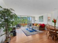 More Details about MLS # 202505826 : 95-2055 WAIKALANI PLACE B307