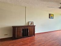 More Details about MLS # 202505845 : 3148 ALA ILIMA STREET 204