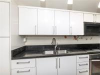 More Details about MLS # 202505847 : 1550 RYCROFT STREET 120