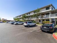 More Details about MLS # 202505849 : 98-650 MOANALUA LOOP 242