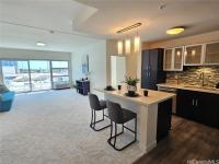 More Details about MLS # 202505857 : 400 KEAWE STREET 606