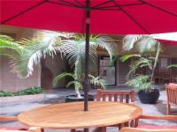 More Details about MLS # 202505861 : 2425 KUHIO AVENUE 305