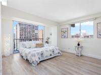 More Details about MLS # 202505879 : 2440 KUHIO AVENUE 1101
