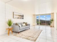 More Details about MLS # 202505895 : 1320 ALEXANDER STREET 305
