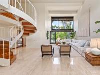 More Details about MLS # 202505898 : 3020 LA PIETRA CIRCLE 5