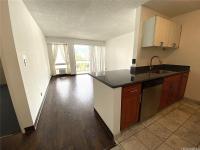 More Details about MLS # 202505905 : 725 PIIKOI STREET 404