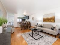 More Details about MLS # 202505925 : 98-080 UAO PLACE C8