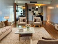 More Details about MLS # 202505926 : 700 RICHARDS STREET 2403