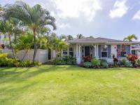 More Details about MLS # 202505928 : 520 LUNALILO HOME ROAD 315