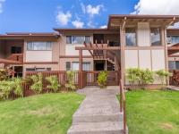 More Details about MLS # 202505930 : 98-625 KILINOE STREET 3G2