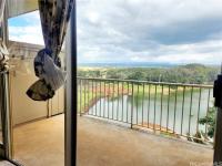 More Details about MLS # 202505953 : 1830 WILIKINA DRIVE 1003