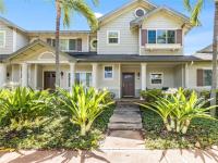 More Details about MLS # 202505956 : 91-1101 KEONEULA BOULEVARD J4