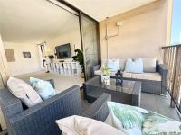More Details about MLS # 202505982 : 250 OHUA AVENUE 10A