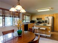 More Details about MLS # 202505984 : 95-977 UKUWAI STREET 3103