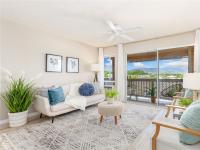 More Details about MLS # 202505995 : 91-1207 KANEANA STREET 6E
