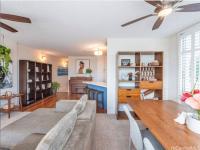 More Details about MLS # 202505999 : 1545 NEHOA STREET 101