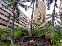 More Details about MLS # 202506005 : 1700 ALA MOANA BOULEVARD 2401