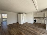 More Details about MLS # 202506023 : 419A ATKINSON DRIVE 303