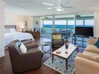 More Details about MLS # 202506033 : 2877 KALAKAUA AVENUE 805