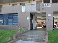 More Details about MLS # 202506036 : 1415 LIHOLIHO STREET 704